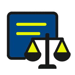 Ethical Transparent Process