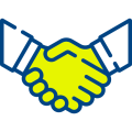 Collaboration